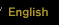 English
