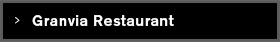 Granvia Restaurant