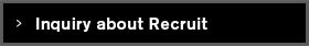 Inquiry about Recruit