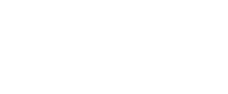 JAPANESE CUISINE RESTAURANTS