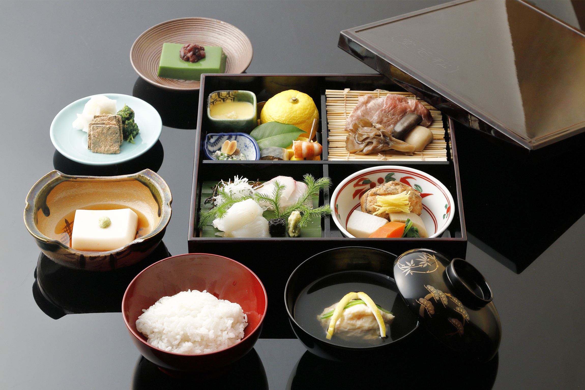 期間限定 京都知新 松花堂弁当のご案内 お知らせ 松花堂店 京都 吉兆 Kyoto Kitcho 懐石料理 期間限定 京都知新 松花堂弁当のご案内 お知らせ 松花堂店 京都 吉兆 Kyoto Kitcho 懐石料理