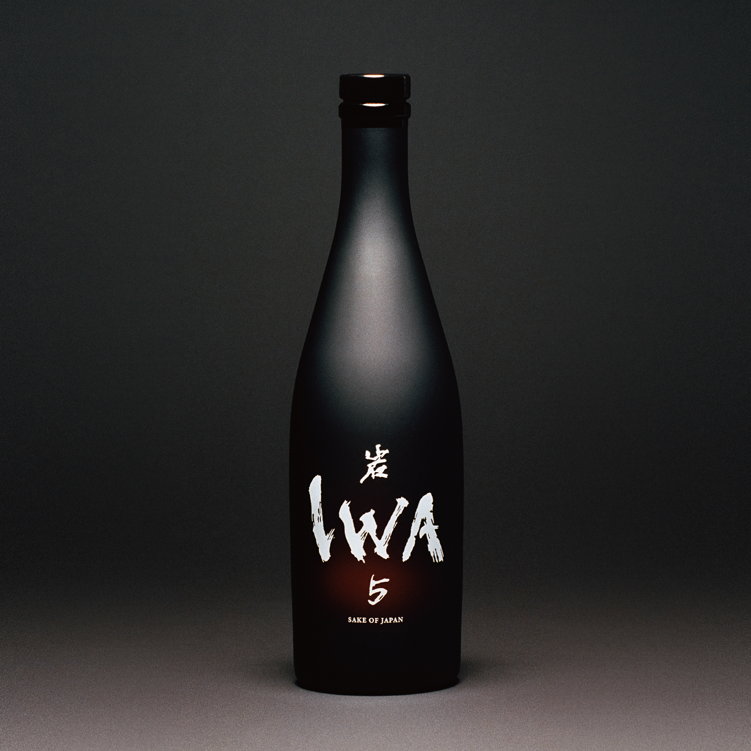 IWA5