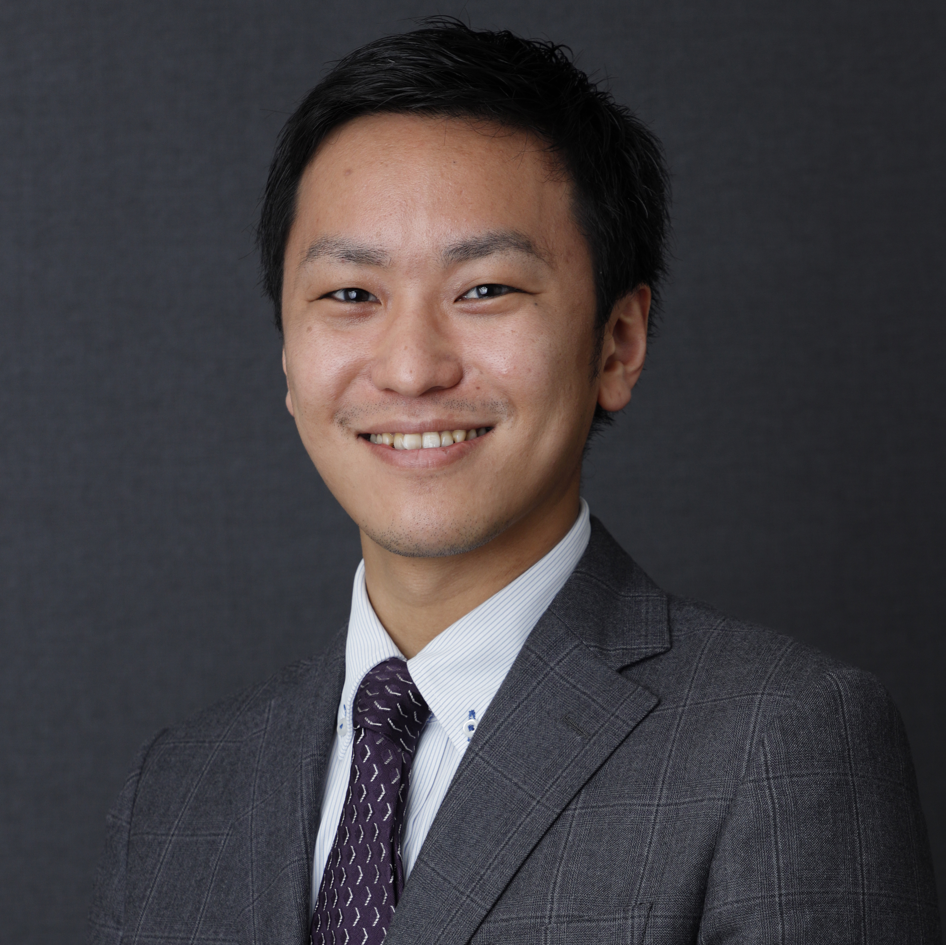 岩田渉
