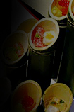 「マドリッド・フュージョン05」 参加レポート 〜日本料理・懐石料理の料亭代表として招聘〜