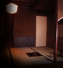 料亭「京都吉兆」の茶事や、うるしの器イメージ