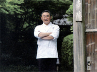 Kunio Tokuoka