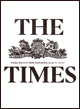 THE TIMES