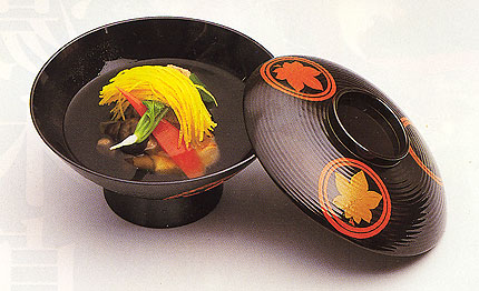 料亭「吉兆」豪華写真集 / 湯木貞一 著 入江泰吉【絶版・限定1000部】 料亭「吉兆」豪華写真集 / 湯木貞一 著 入江泰吉【絶版・限定
