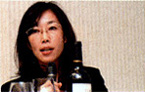 大井法子