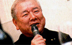 長友啓典