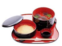 老松　嵐山店