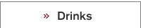 Drinks