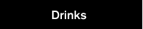 Drinks