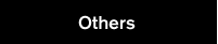 Others