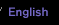 English