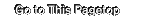 Go to This Pagetop