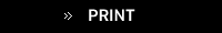 PRINT