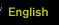 English