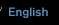 English