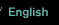 English