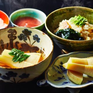 初版　京都吉兆☆(日本語版)☆ Amazon.co.jp: 京都吉兆（日本語版） - Kitcho: Japan's