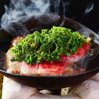 京都吉兆｜KYOTO KITCHO - 懐石料理
