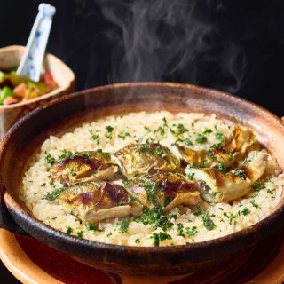京都吉兆｜KYOTO KITCHO - 懐石料理